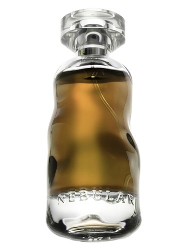 Aurora bottle