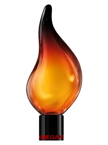 Hot Girl Summer bottle