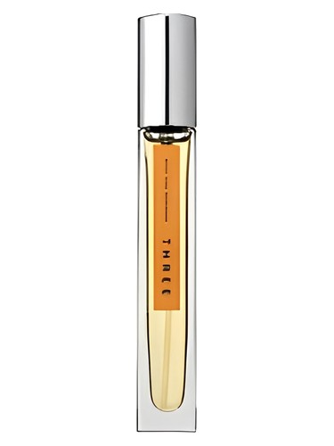 H01 West Side Serenade bottle