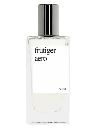 Frutiger Aero bottle