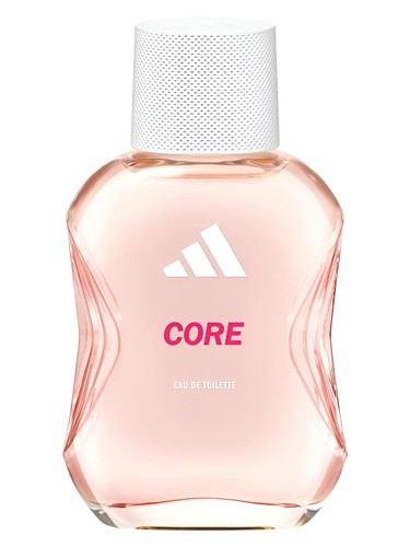 Core bottle