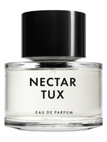 Nectar Tux bottle