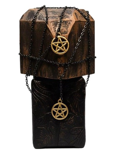 Souls of Anarchy bottle
