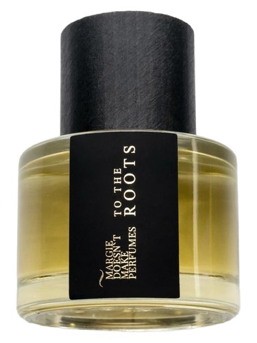 To the Roots bottle