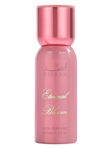 Eternal Bloom Hair Mist bottle