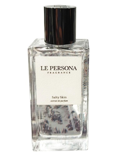 Salty Skin bottle