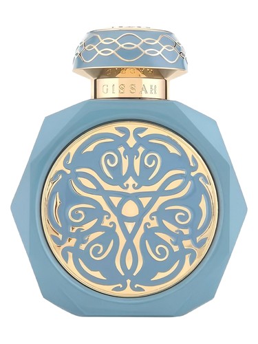 Vitus bottle
