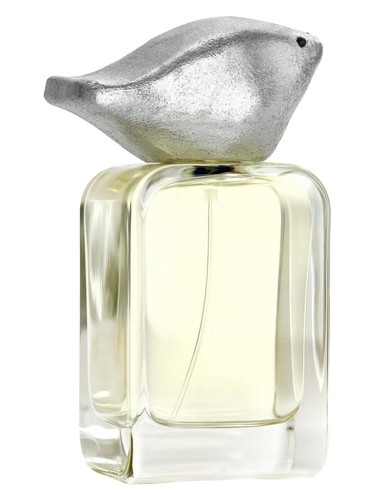 Asoral bottle