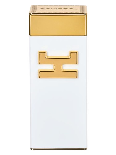 Visio bottle