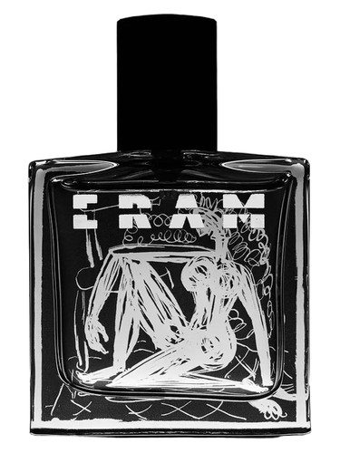 Shunjun / 逡巡 bottle