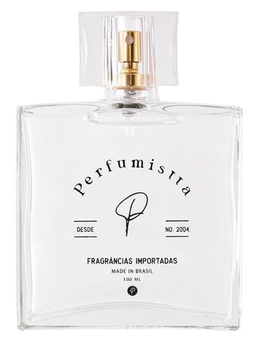Sal Marinho bottle