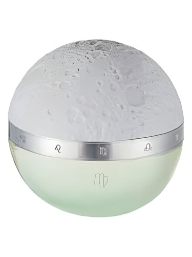 Virgo bottle