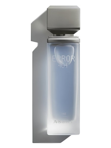 Error 404 bottle