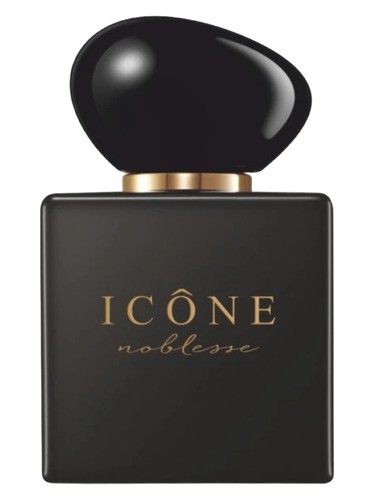 Icône Noblesse bottle