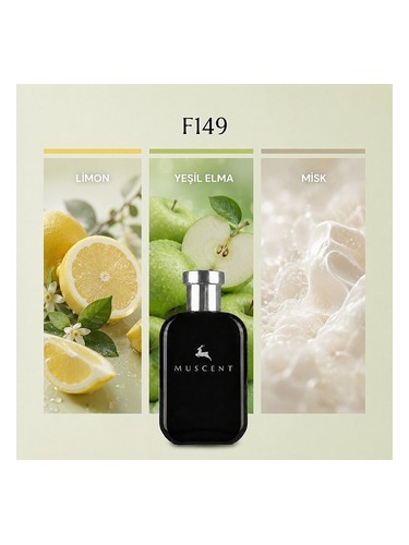 F149 bottle