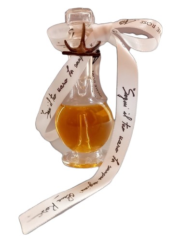 Sinestesy bottle