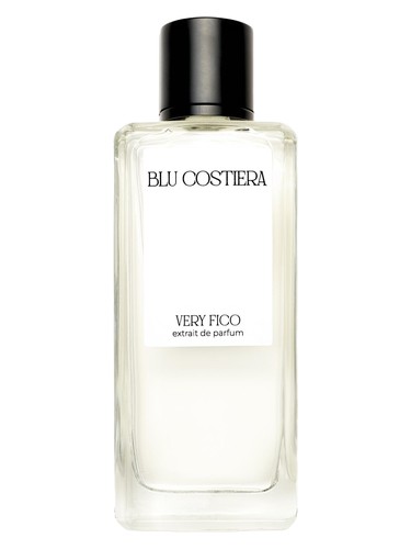 Very Fico bottle