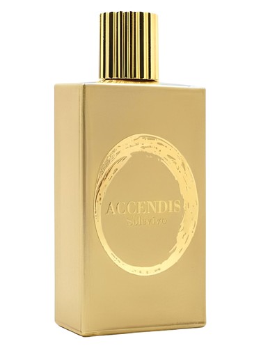 Solevivo bottle