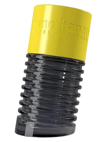 Man BVB Fan Edition bottle