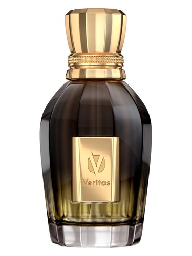 Oro Di Roma bottle