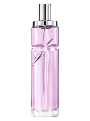 Starlicious Berry Licorice bottle