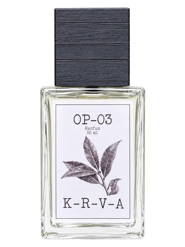 OP-03 Imbuia de Contenção bottle