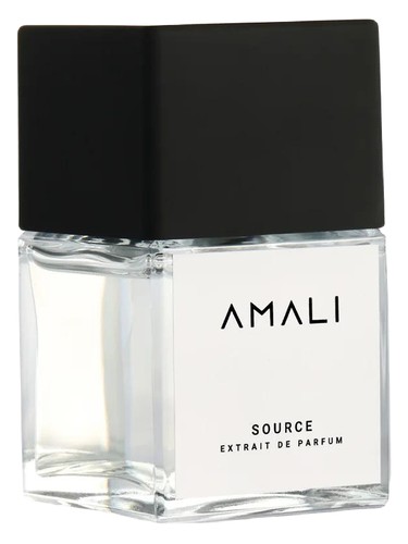 Source bottle