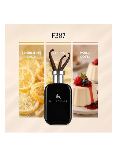 F387 bottle