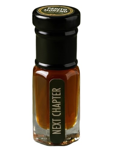 Shrungar: Next Chapter bottle