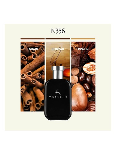 N356 bottle