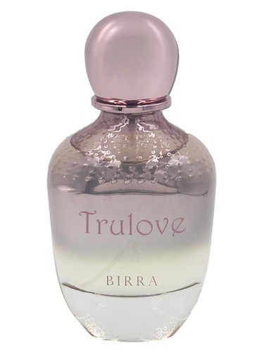 Trulove bottle