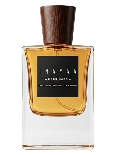 Oud Divino bottle