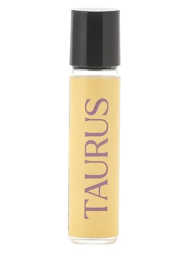 Taurus bottle