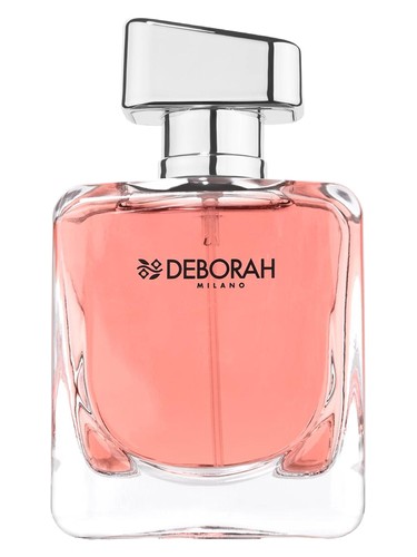 Independent bottle