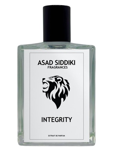 Integrity bottle