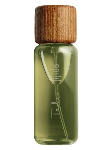 Talea bottle