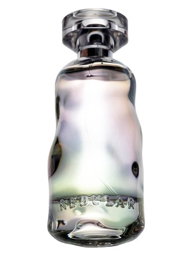 One Galaxy bottle