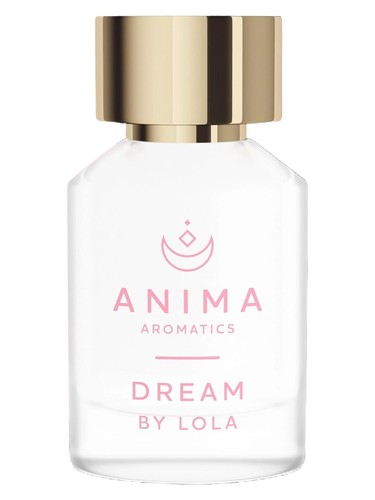 Dream bottle