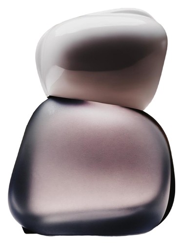 Cashmere Muse bottle