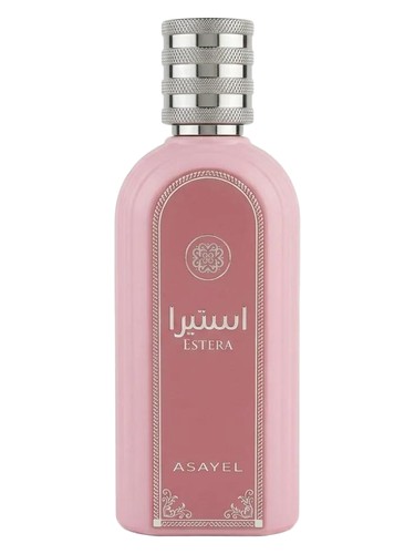 Estera bottle