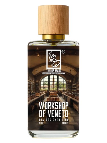 Workshop Of Veneto bottle