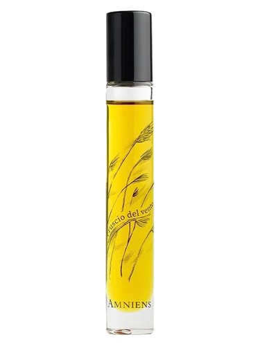 Fruscio Del Vento bottle