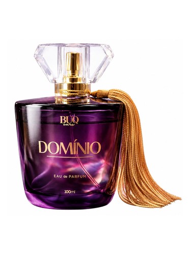 Domínio bottle