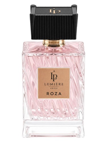 Roza bottle