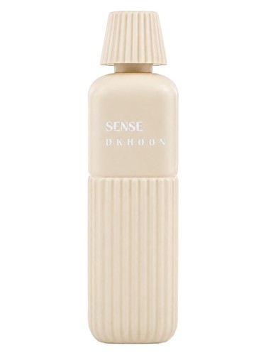 Sense bottle