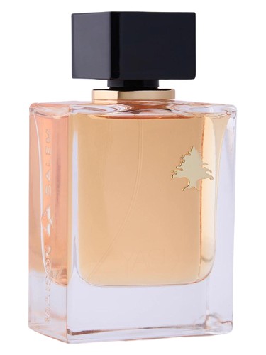 Yasla bottle