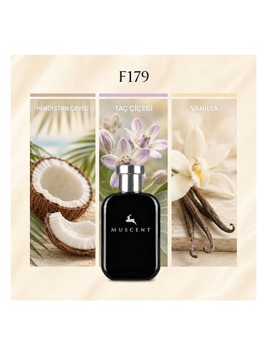 F179 bottle