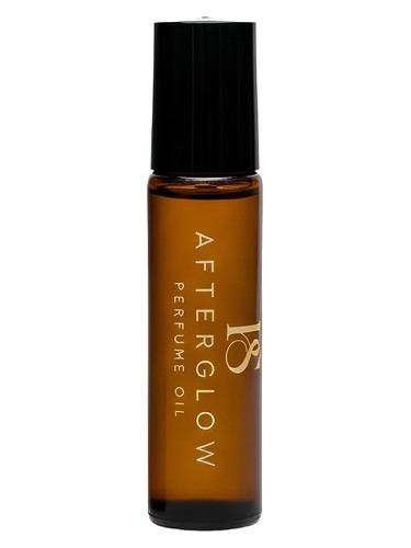 Afterglow bottle