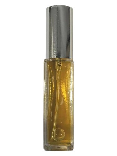 Blütenrausch bottle
