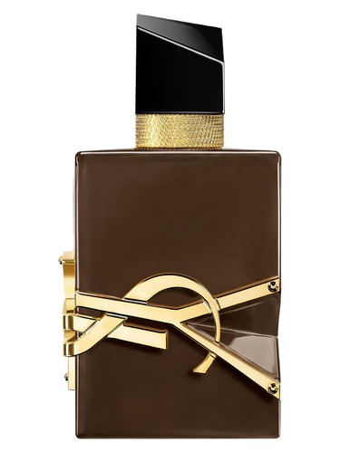 Libre Santal Couture bottle